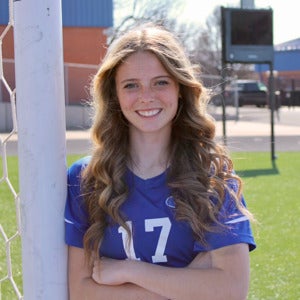 Brynlee Sweet