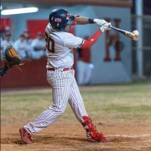 Jayden Rodriguez mugshot