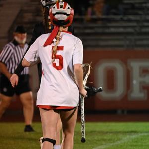 Lexi Burchinal