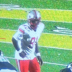 Jaquawn Neely