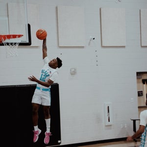 Kaden Wright