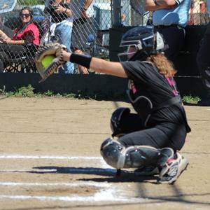Jadyn Shaffer