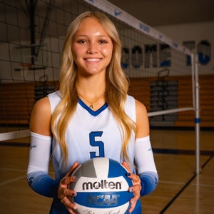 ADDISON KALBHENN
