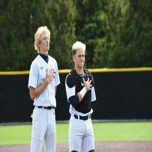 Jack Williams mugshot