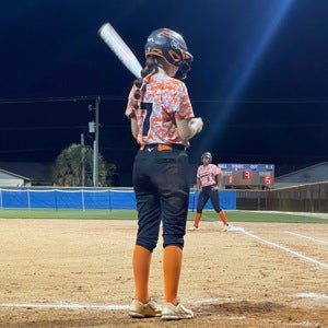 Paislyn Ankiel