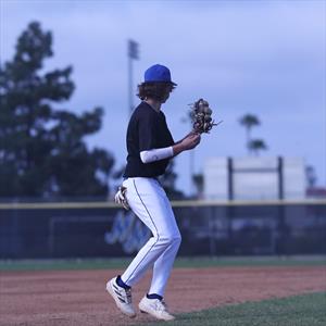 Payson Lopez