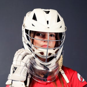Reagan Bresnahan