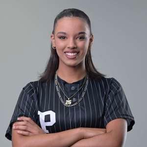 Rochelle Watkins mugshot