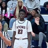 Akol Machteng mugshot