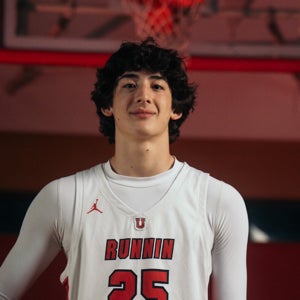 Jacob Kress