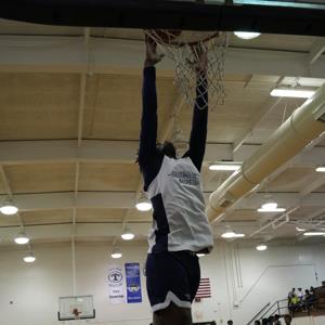 Jarvis Howard