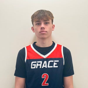 Peter Ciardiello mugshot