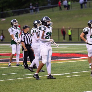Tayton Garvin