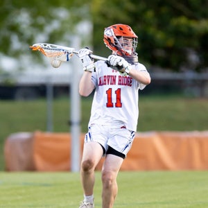 Jack Sheridan mugshot