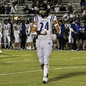 Ryder Kilgannon