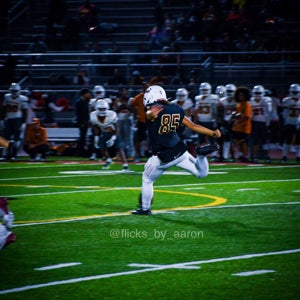 Danny Yocupicio mugshot