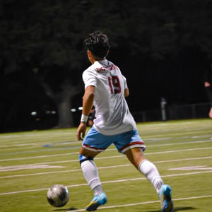 Christopher Montoya