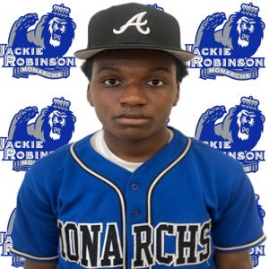Deandre Kirkpatrick
