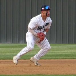 Romeo Castillo mugshot