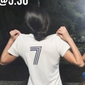 Ingird Gueuara Vazquez