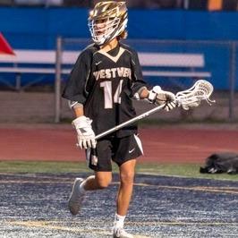 Nick Antinone