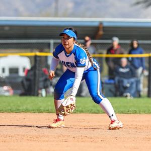 Ariella Antemann mugshot