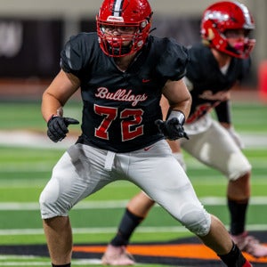 GRAYSEN WIDMAN
