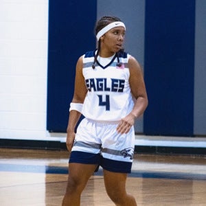 Jazmyn Robles mugshot