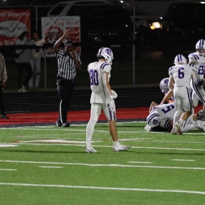 Nathan Young mugshot