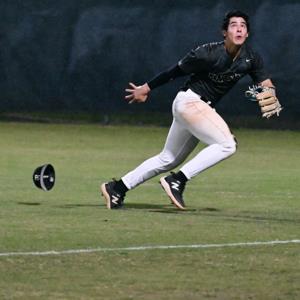 Samuel Hyman mugshot