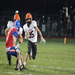 Brycen Delawder