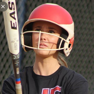 Isabel Gooch