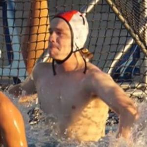 Andrew Kuritz