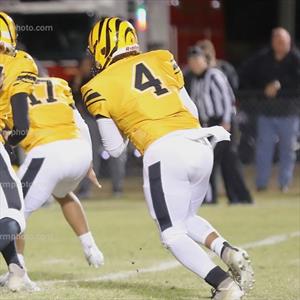 Manny Bostic mugshot