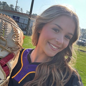 Paydyn Stafford mugshot