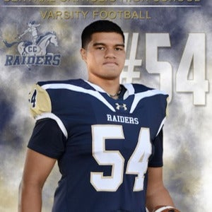 Kaisarra Afusia-breeland