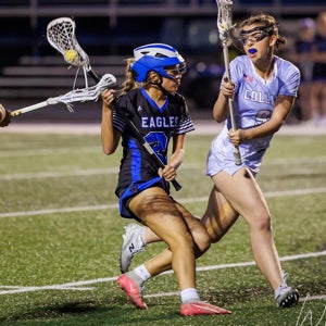CAROLINE BIVENS
