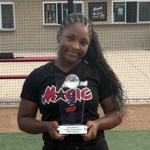 Kourtney Ross mugshot