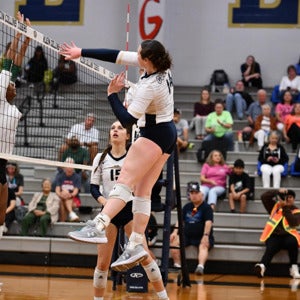 Molly Felkins mugshot