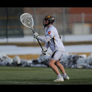 Connor Watts
