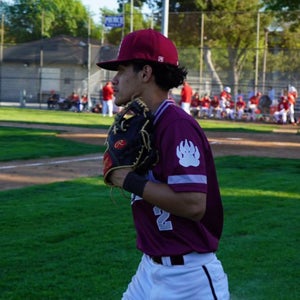Uriah Figueroa