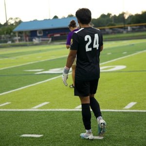 Dylan Hernandez