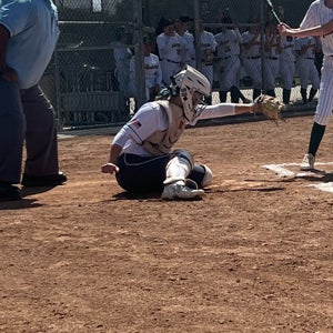 Emily Morris mugshot