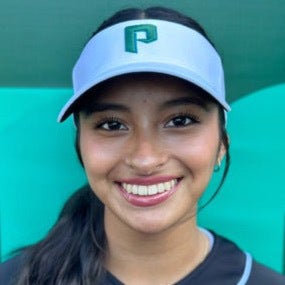 Gloria Galindo mugshot