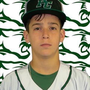 Mason Koczwara mugshot