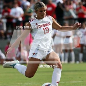 BRYLEIGH NELSON