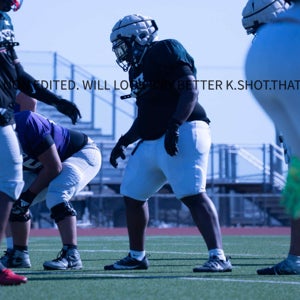 Arreon Gadison