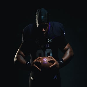 Arreon Gadison