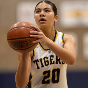 Sammy Kakala mugshot