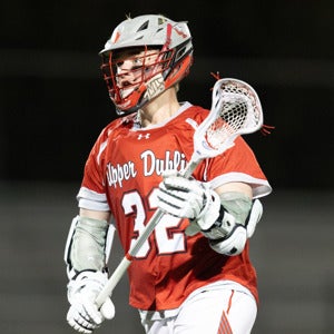 CHASE FOSTER